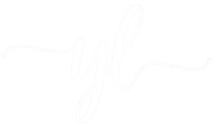 Spa y estética Yaneivis Llamas